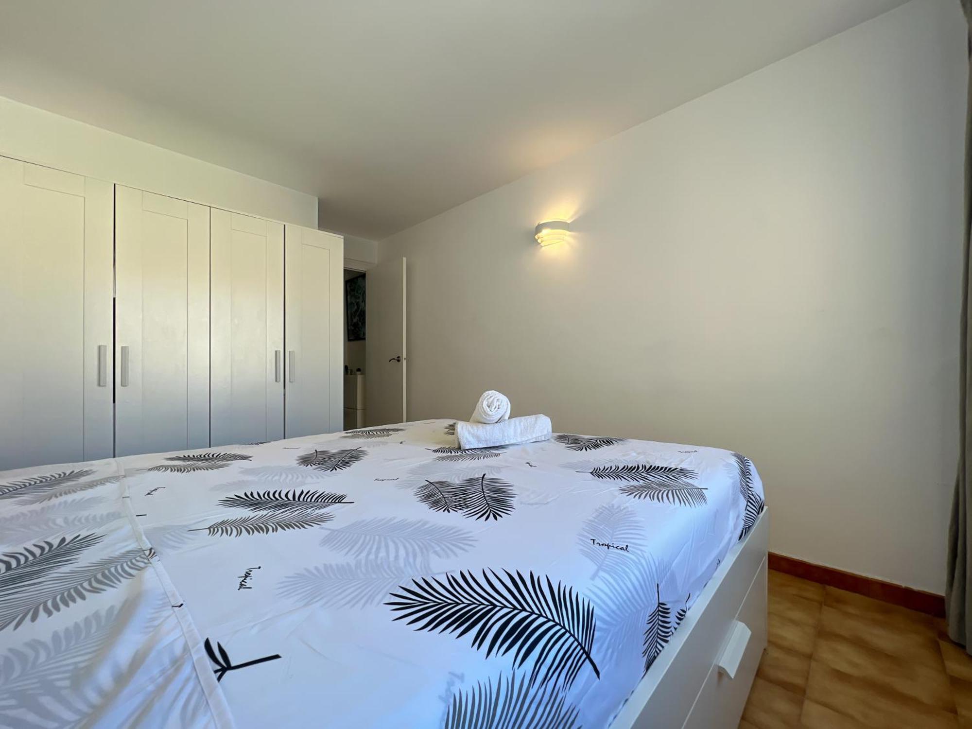 Ferienwohnung Vivalidays Marina - Pineda De Mar Exterior foto
